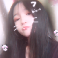 薄倩 你很难再遇到像我这样