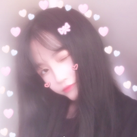 薄倩 你很难再遇到像我这样