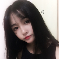 薄倩 你很难再遇到像我这样