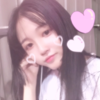 薄倩 你很难再遇到像我这样
