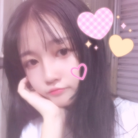 薄倩 你很难再遇到像我这样