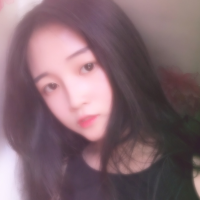 薄倩 你很难再遇到像我这样
