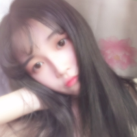 薄倩 你很难再遇到像我这样