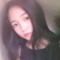 薄倩 你很难再遇到像我这样