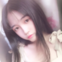 薄倩 你很难再遇到像我这样