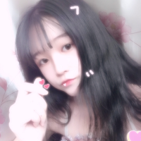 薄倩 你很难再遇到像我这样