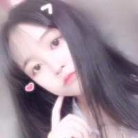 薄倩 你很难再遇到像我这样