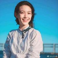 要么孤独 让我牵着你的手，陪你