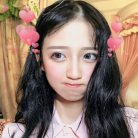 薄倩 The thorou