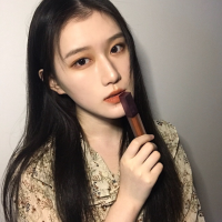 薄倩 The thorou