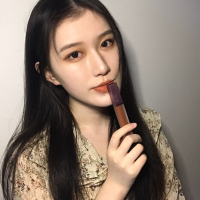薄倩 The thorou