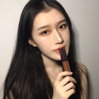 薄倩 The thorou