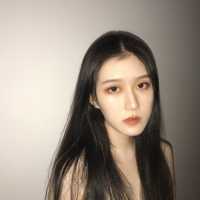 薄倩 The thorou