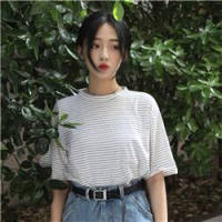 说过早安的人是否真的