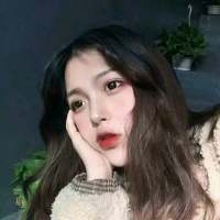 自己一个人生活并不孤