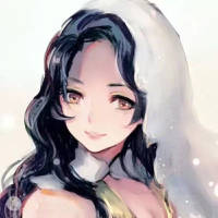 我喜欢你 我恨我自己是个后知后
