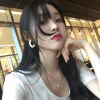 薄倩 不奢望遇到对的人 只