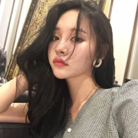薄倩 不奢望遇到对的人 只