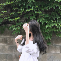 薄倩 不奢望遇到对的人 只