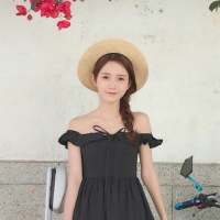 婪瘾。 直接点，我想看你一丝