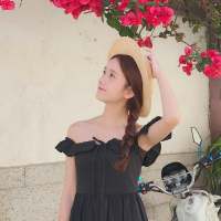 婪瘾。 直接点，我想看你一丝