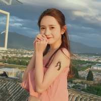 婪瘾。 直接点，我想看你一丝