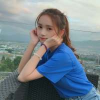 婪瘾。 直接点，我想看你一丝