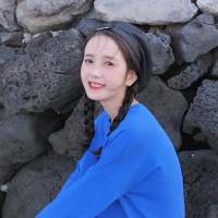 婪瘾。 直接点，我想看你一丝
