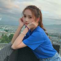 婪瘾。 直接点，我想看你一丝