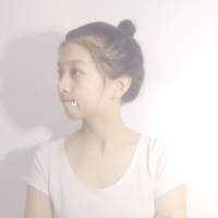 谢谢你这么喜欢我 送给辞曲小妹妹 别等到我把巴掌扇你脸