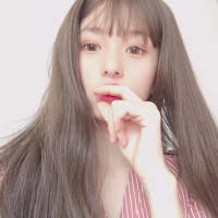 谢谢你这么喜欢我 送给辞曲小妹妹 别等到我把巴掌扇你脸