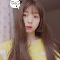 谢谢你这么喜欢我 送给辞曲小妹妹 别等到我把巴掌扇你脸