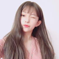 谢谢你这么喜欢我 送给辞曲小妹妹 别等到我把巴掌扇你脸