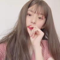 谢谢你这么喜欢我 送给辞曲小妹妹 别等到我把巴掌扇你脸