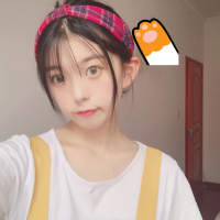 谢谢你这么喜欢我 送给辞曲小妹妹 别等到我把巴掌扇你脸