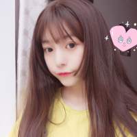 谢谢你这么喜欢我 送给辞曲小妹妹 别等到我把巴掌扇你脸