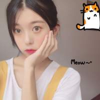 谢谢你这么喜欢我 送给辞曲小妹妹 别等到我把巴掌扇你脸