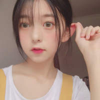 谢谢你这么喜欢我 送给辞曲小妹妹 别等到我把巴掌扇你脸