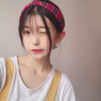 谢谢你这么喜欢我 送给辞曲小妹妹 别等到我把巴掌扇你脸