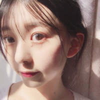 谢谢你这么喜欢我 送给辞曲小妹妹 别等到我把巴掌扇你脸