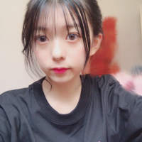 谢谢你这么喜欢我 送给辞曲小妹妹 别等到我把巴掌扇你脸