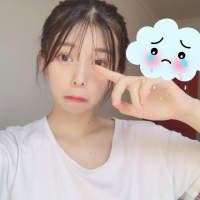 谢谢你这么喜欢我 送给辞曲小妹妹 别等到我把巴掌扇你脸