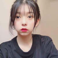 谢谢你这么喜欢我 送给辞曲小妹妹 别等到我把巴掌扇你脸