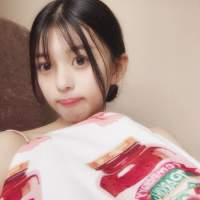 谢谢你这么喜欢我 送给辞曲小妹妹 别等到我把巴掌扇你脸