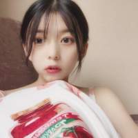 谢谢你这么喜欢我 送给辞曲小妹妹 别等到我把巴掌扇你脸
