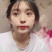 谢谢你这么喜欢我 送给辞曲小妹妹 别等到我把巴掌扇你脸