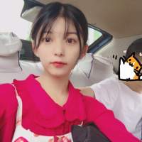 谢谢你这么喜欢我 送给辞曲小妹妹 别等到我把巴掌扇你脸