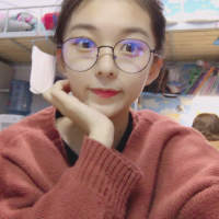 谢谢你这么喜欢我 送给辞曲小妹妹 别等到我把巴掌扇你脸