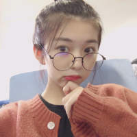谢谢你这么喜欢我 送给辞曲小妹妹 别等到我把巴掌扇你脸