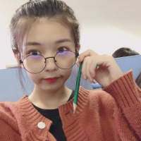 谢谢你这么喜欢我 送给辞曲小妹妹 别等到我把巴掌扇你脸